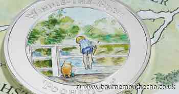 Get your hands on incredibly valuable coin as top 10 rarest coins revealed