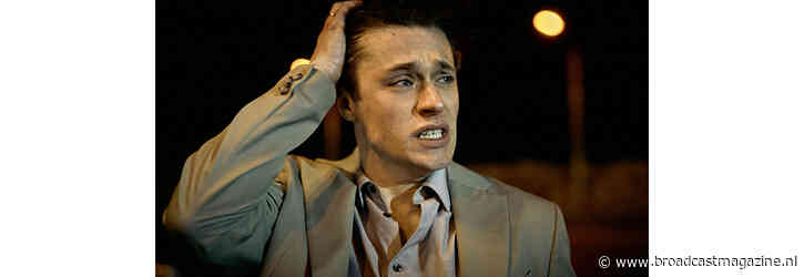 Serie over moord op Marianne Vaatstra wordt in zeker elf landen uitgezonden