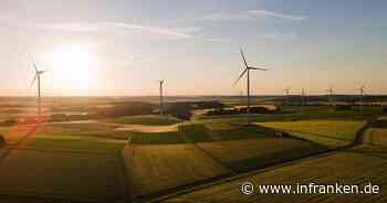 Umfrage: Interesse an nachhaltiger Geldanlage gesunken