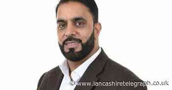 East Lancs boroughs in project to beat health barriers to work