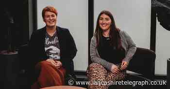 How these two businesswomen helped mum who escaped abusive marriage