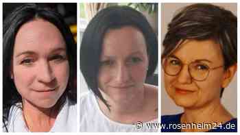 7200 Reichenhaller unter einem Hut: Ein Blick hinter die Kulissen der Facebook-Gruppe