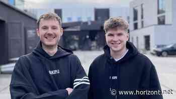 Kreativagentur Enkime: Was der Sommerhit von Lidl über die Street Credibility von Marken verrät