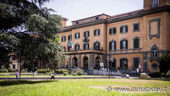 Ospedale ex Forlanini al Vaticano. Che fine faranno San Camillo e Spallanzani?