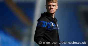 Middlesbrough signing has 'big aspirations' & has already shown crucial quality