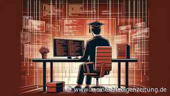 410 Milliarden Euro Potenzial: Was Deutschland vom Ausland lernen muss