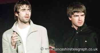 'To say I’m fuming is an understatement' - Oasis fans slam ballot to extra shows