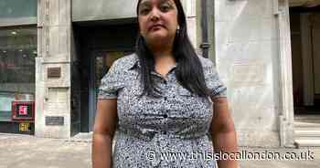 Sacked manager wins right to challenge 'cutthroat' corporate practices in court