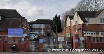 The Enfield secondary schools where pupils have shown the most progress