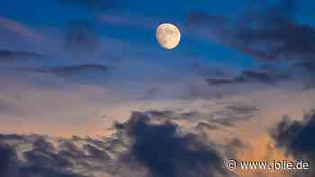 Diese 3 Sternzeichen haben noch Pech bis zum 15. September