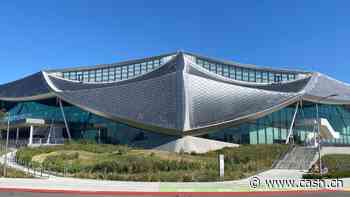 Wettbewerbsklagen gegen Technologie-Konzerne