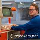 HomeComputerMuseum haalt doel van nieuwe crowdfundingsactie niet