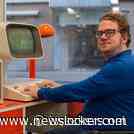 HomeComputerMuseum haalt doel van nieuwe crowdfundingsactie niet