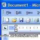 Microsoft gaat ActiveX standaard uitschakelen in Office 2024