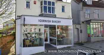 Bakery starts 'official restart' to improve business