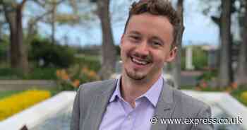 'I made £1million in four years from what started as a side hustle - here's how I did it'