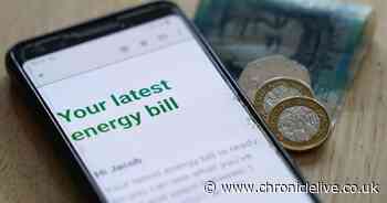 Tips from heating expert on how to reduce energy bills amid Winter Fuel Payment change