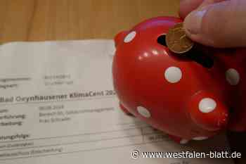 Photovoltaikanlage für neue Freilufthalle geplant