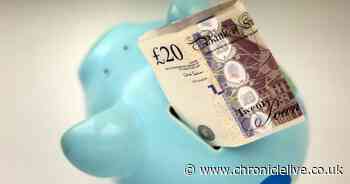 Warning over HMRC tax bill and little-known 'traps' for anyone who has £7,500 in savings account