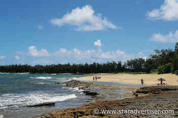 Turtle Bay resort expansion proceeding under new owners