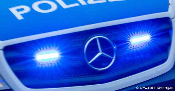 Tierabwehrspray mit Waffe verwechselt