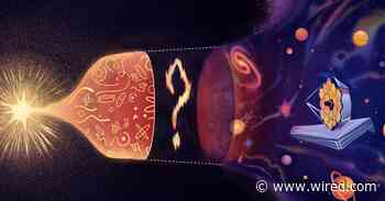 The Biggest Controversy in Cosmology Just Got Bigger