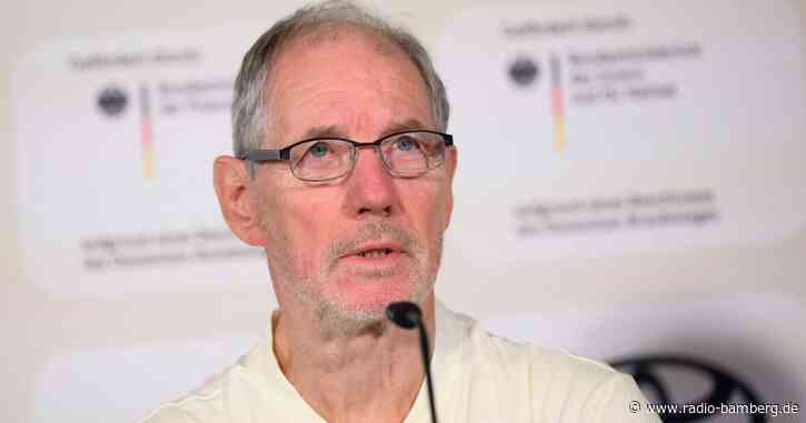 Abwärtstrend gestoppt: Quade sieht Paris als «Ansporn»