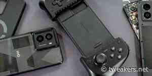 HMD Fusion - Wordt de uitbreidbare telefoon nu wel succesvol?