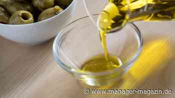 Inflation in Deutschland: Diese Lebensmittel-Preise sind am stärksten gestiegen