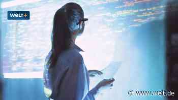 Dieses Projekt will Millionen Schüler zu guten Hackern machen