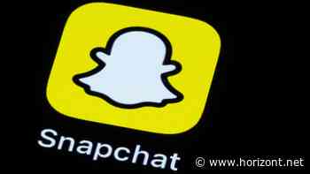 Verkanntes Potenzial: Warum Creators und Marken Snapchat massiv unterschätzen