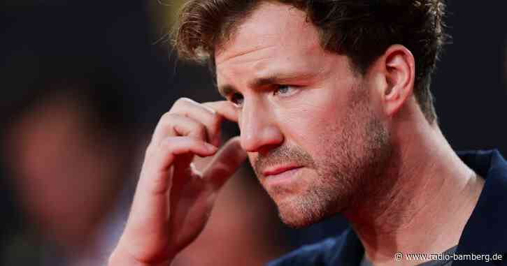 Häme über Para-Athleten: Sat.1 stoppt TV-Show mit Mockridge