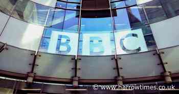 BBC 'indefinitely' pause spin-off of popular drama months after announcement