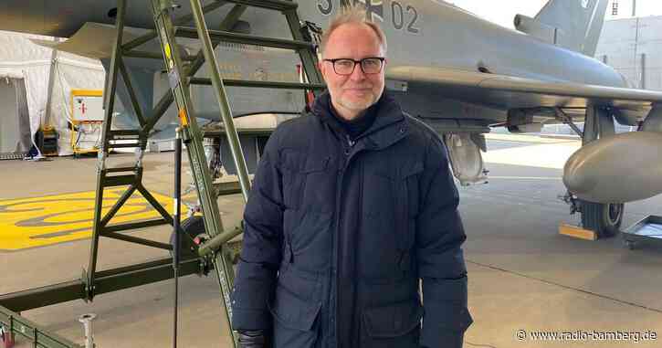 Nato-Länder Lettland und Rumänien melden Drohnen-Vorfälle