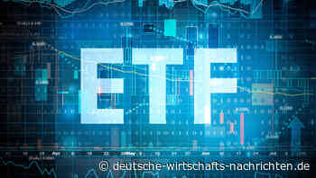 Vanguard, iShares und Co.: Welcher ETF-Anbieter ist der beste?
