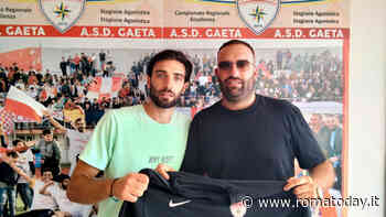 Il Gaeta blinda la difesa, ufficiale Della Guardia