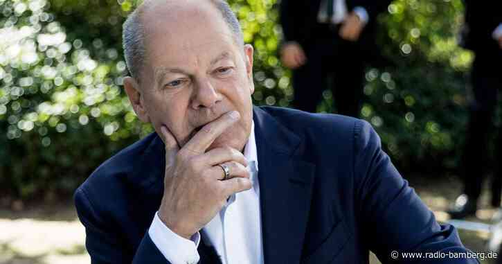 Scholz zeigt sich in Migrationsdebatte kompromissbereit