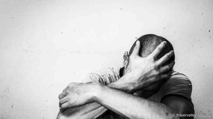 Lack of treatment, housing options exacerbating substance abuse crisis in Abbotsford: study