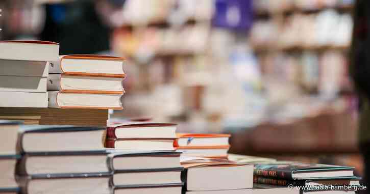 Kleine Buchhandlungen als Orte der Kultur ausgezeichnet