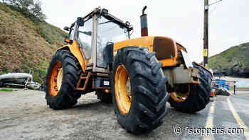 Wide and Bright: Sigma 10-18mm f/2.8 Review for Canon APS-C