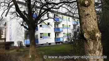 Tödlicher Messerstich: Seniorin wegen Totschlags an Ehemann bald vor Gericht