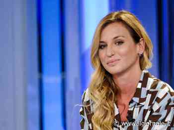 Caso Boccia, Venezi all'attacco: "Ogni azione a tutela della mia reputazione"