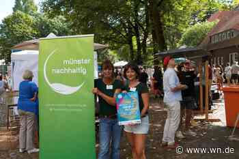 Vereine präsentieren ihre Konzepte