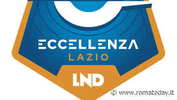 Eccellenza Lazio, gironi A e B: i risultati della prima giornata di campionato