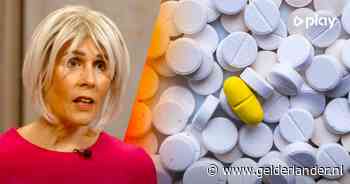 Placebo-effect komt niet alleen voor bij medicijnen, maar werkt ook bij operaties