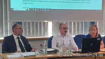 Neue Grundsteuer ab 2025: Wie wirkt sich das auf Teisendorfer Eigentümer aus?