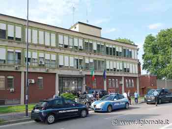 Milano, due fratelli evasi dal Beccaria: avevano innescato le rivolte