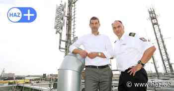 Warntag am 12. September in Hannover: Was Sie über die neuen Sirenen wissen müssen