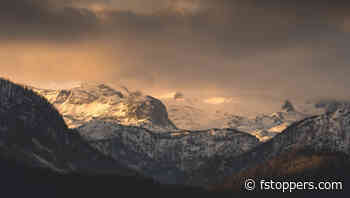 Why Social Media Could Be Holding You Back in Photography