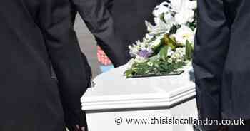 The death notices and funeral announcements from south east London this week